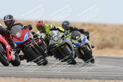 media/Mar-14-2025-2WTD (Fri) [[1c2b4792eb]]/3-B Group/Session 3 (Turn 16)/